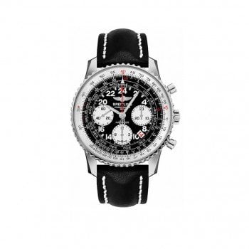 Breitling Navitimer ab021012-bb59-435x Cosmonaute Limited Edition