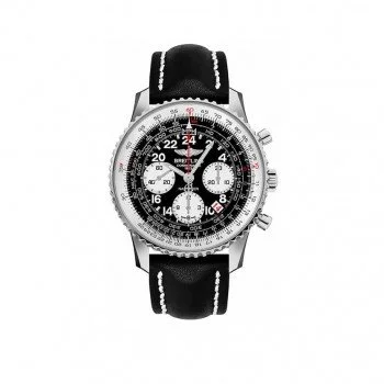 Breitling Navitimer ab021012-bb59-435x Cosmonaute Limited Edition