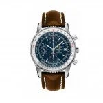 Breitling a1332412 c942 437x Navitimer Heritage Watch