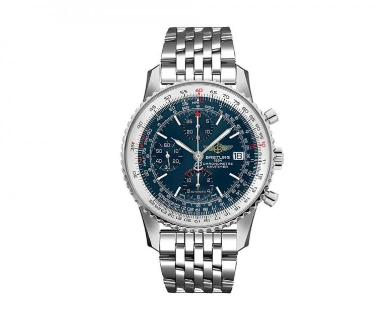 Breitling a1332412 hotsell