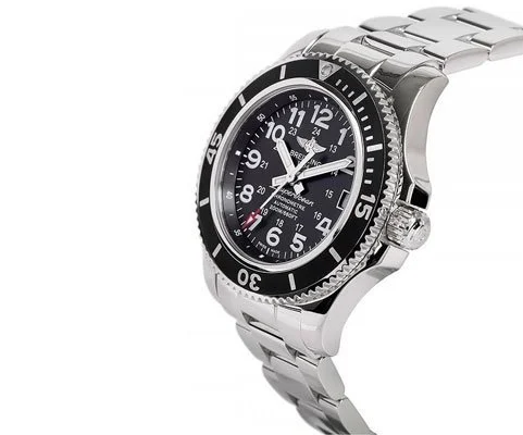 Breitling a17365c91b1a1 outlet