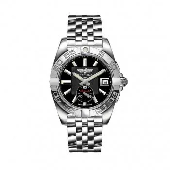 Breitling Galactic 36 Automatic Unisex Watch A3733012-BA33-376A