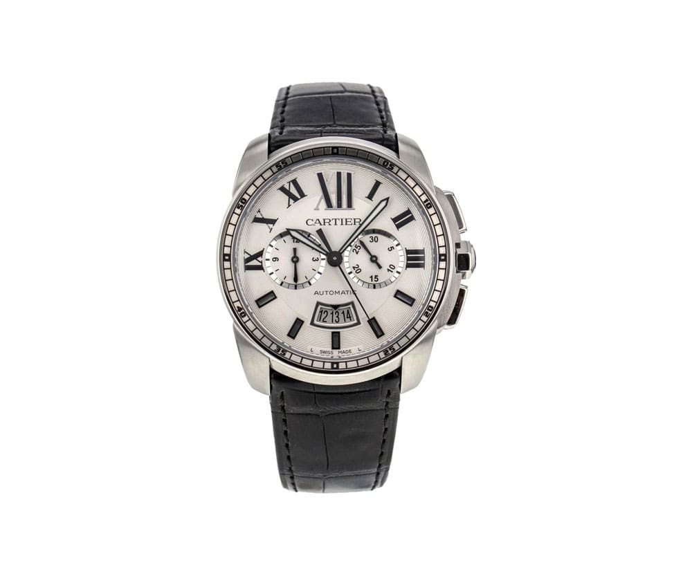 cartier w7100046