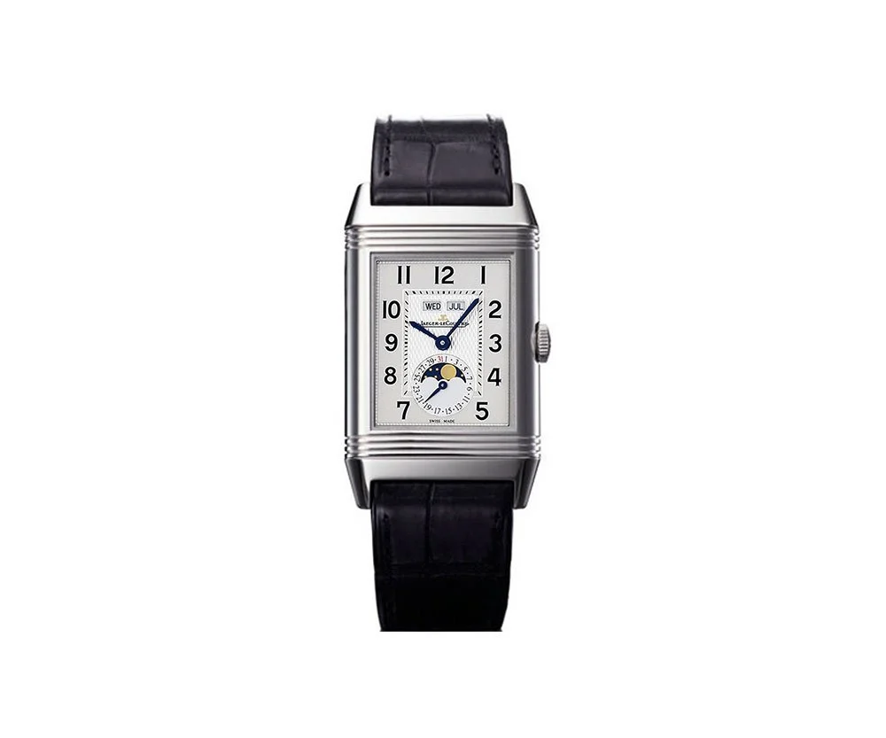 Grande reverso calendar hot sale