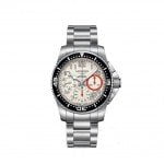 Longines HydroConquest Automatic Chronograph 41mm L36964136