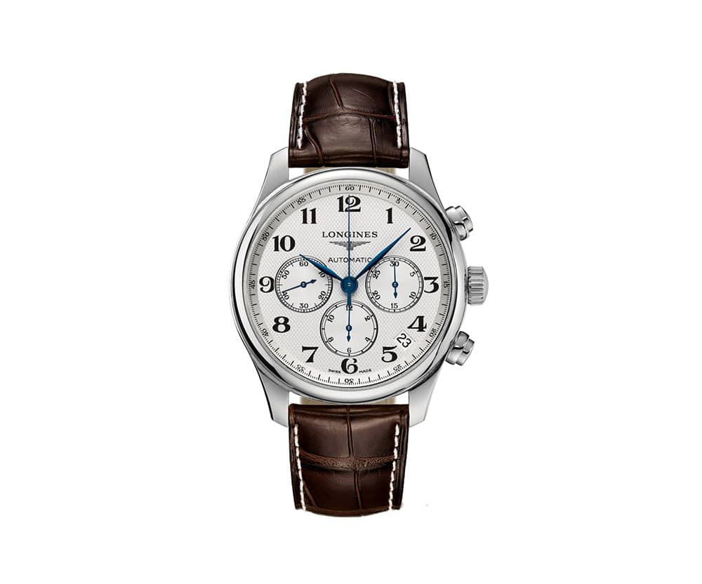 Longines (3)