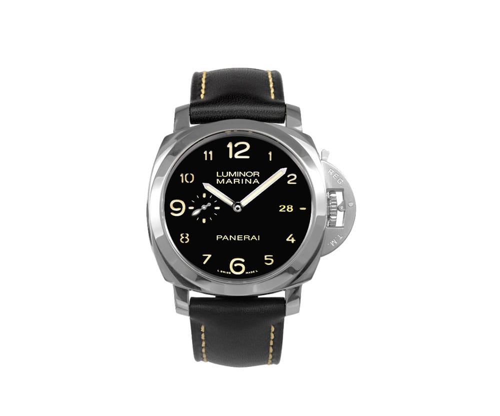 pam00359