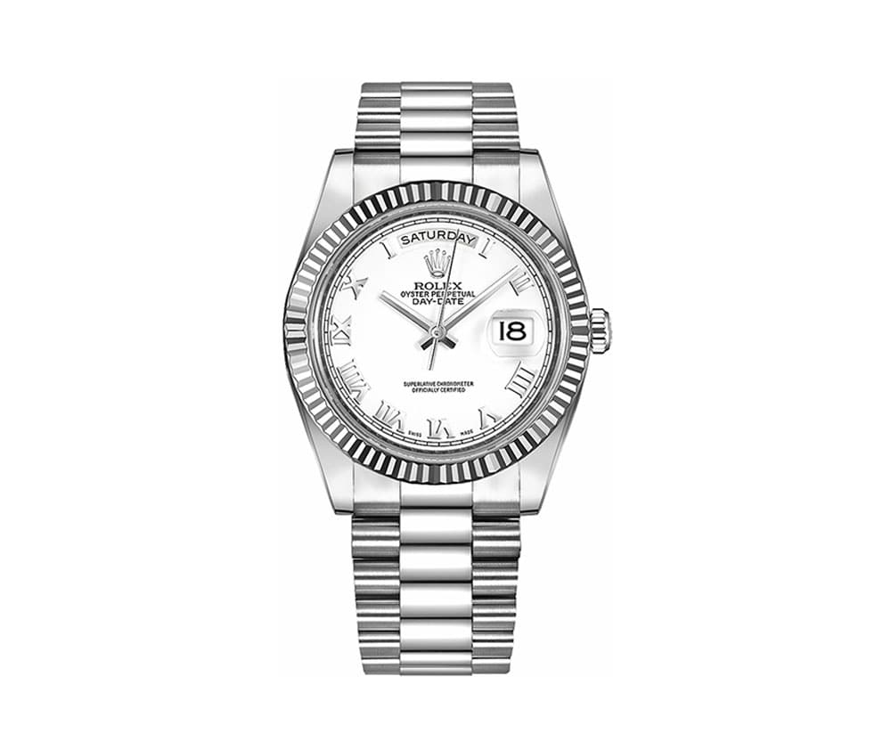 rolex 218239