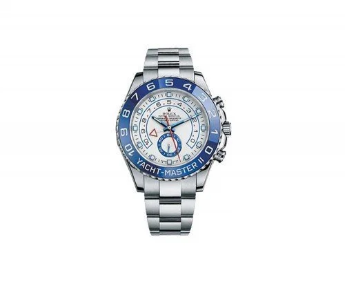 Rolex 116680 YACHT-MASTER II Regatta Chronograph Flyback