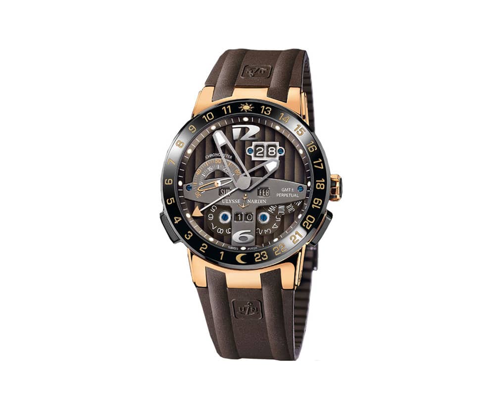 322 00 ulysse discount nardin