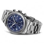 BREITLING NAVITIMER 8 CHRONOGRAPH 43 Collection