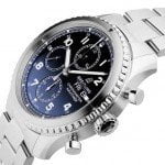 BREITLING NAVITIMER 8 CHRONOGRAPH 43 COLLECTION @majordor