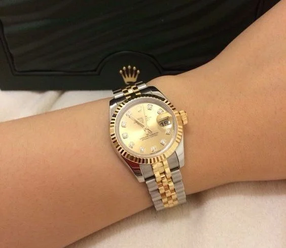 How to Choose a Wrist Watch Considering Facts Part 2