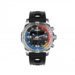 Breitling EXOSPACE eb551222-bg45-201s B55 Yachting Watch 