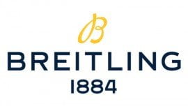 BREITLING WATCHES BRAND ONLINE COLLECTION @majordor #majordor