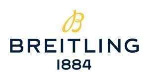 BREITLING WATCHES BRAND ONLINE COLLECTION @majordor #majordor