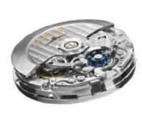 Longines Caliber L688 - L2.742.4.02.2 Longines Heritage Column-Wheel Chronograph Watch
