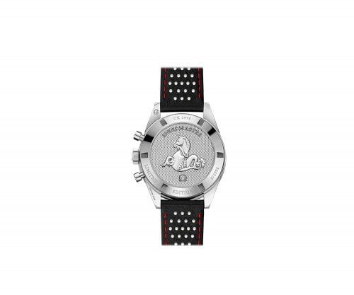 Omega Speedmaster Moonwatch Chronograph Watch 31132403002001