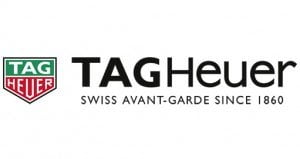 TAG HEUER WATCHES BRAND ONLINE COLLECTION @majordor #majordor