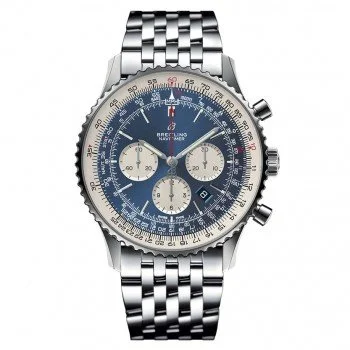 Breitling Navitimer 1 ab012721-ca05-453a B01 Chronograph 46