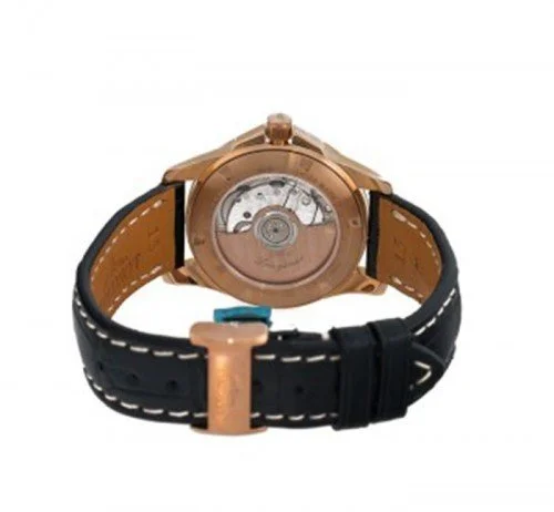 Longines Conquest L3.276.8.16.3 Automatic Ladies Watch 29.5mm - Image 3