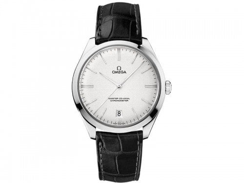 Omega 432.53.40.21.02.004 De Ville Tresor Luxury Watch for sale @majordor #majordor