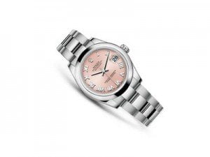 Rolex Datejust 31 Watches - 178240