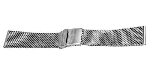 Breitling Ocean Classic 24mm Steel Bracelet 152A