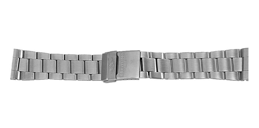Tudor Pelagos Bracelet 95820T