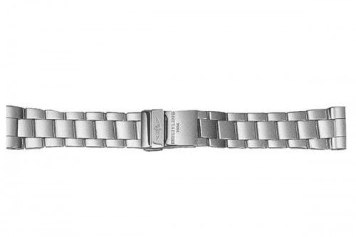 Breitling Professional III 26mm Titanium Bracelet 159E @majordor