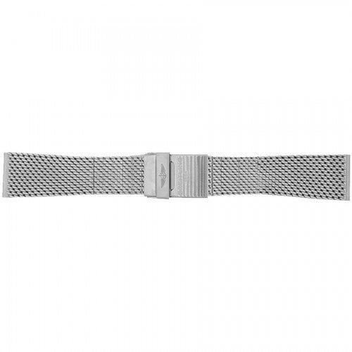 Breitling Ocean Classic 24mm Steel Bracelet 150A @majordor