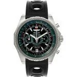 Breitling Bentley Supersports E2736536-BB37-201S Limited Edition