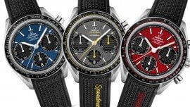 Omega-SPEEDMASTER-RACING-Watches-@majordor-#majordor-min