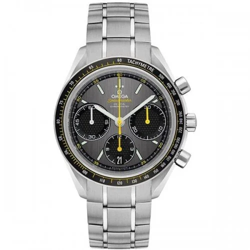 Omega Speedmaster Racing 326.30.40.50.06.001 Chronograph 40mm