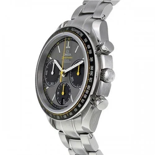 Omega Speedmaster Racing 326.30.40.50.06.001 Chronograph 40mm
