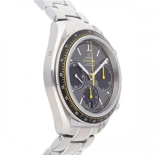 Omega Speedmaster Racing 326.30.40.50.06.001 Chronograph 40mm