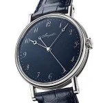 BREGUET CLASSIQUE WATCHES