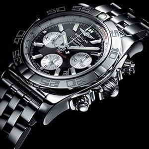 Breitling CHRONOMAT Watches
