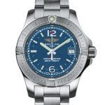 BREITLING COLT LADY