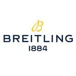 Breitling Brand Luxury Watches Collection