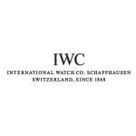 IWC Schaffhausen Watches Collection