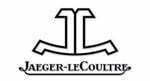 Jaeger Lecoultre Watches Brand