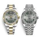 Rolex Oyster Perpetual 41mm
