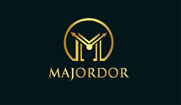 Majordor